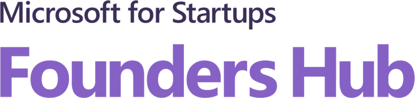Microsoft for Startups partner of Australian AI Company