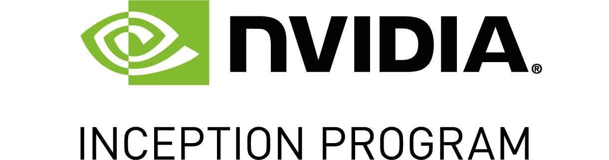 NVIDIA Inception Program partner of Australian AI Company