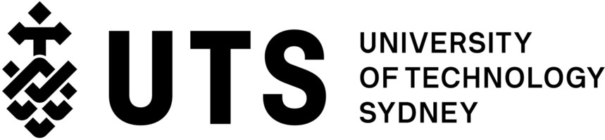 university of technology sydney logo