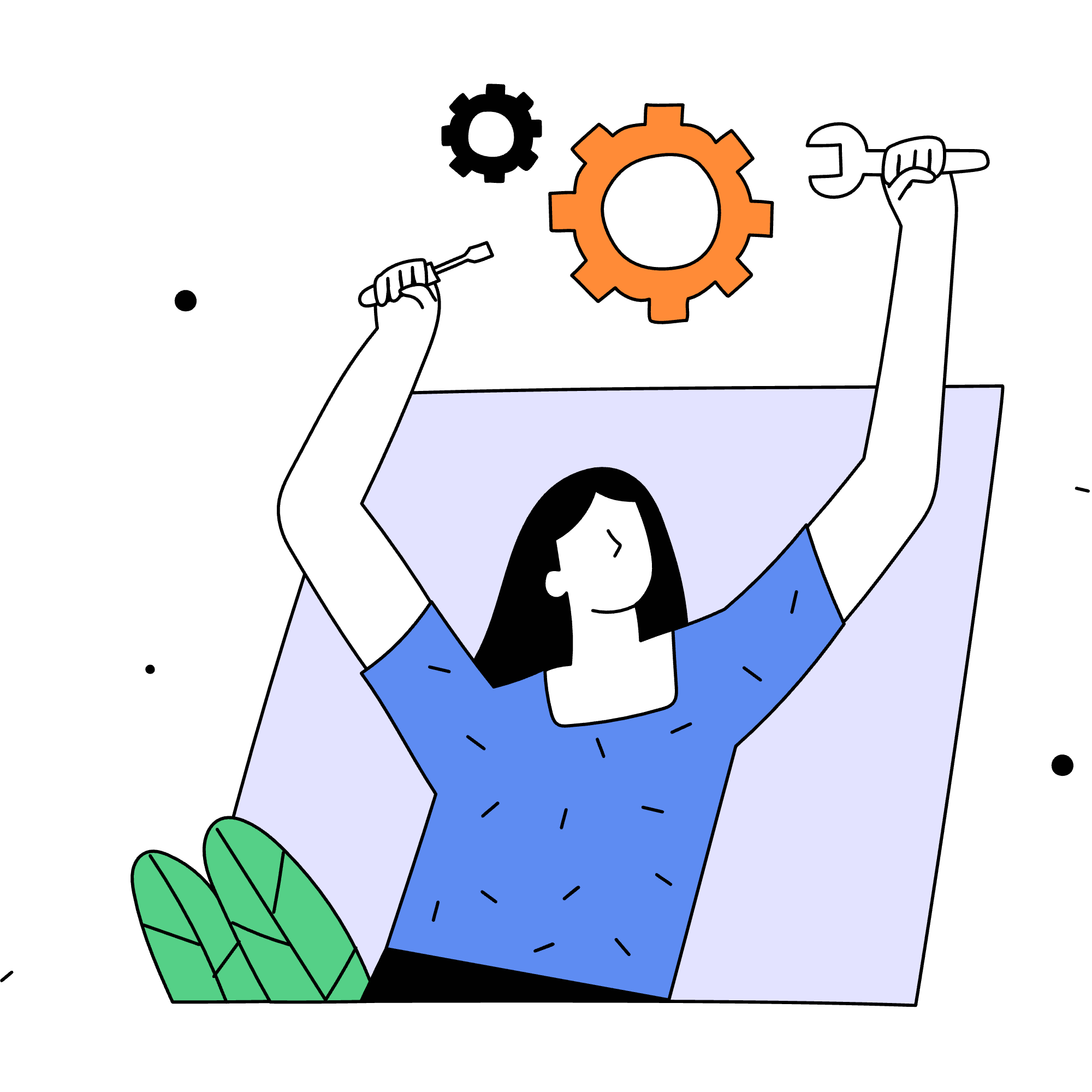 Custom AI Solutions for Australian businesses