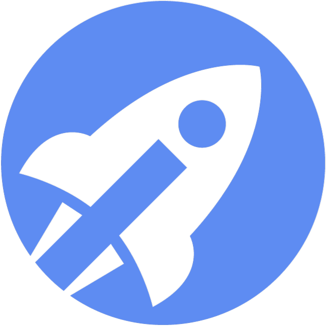 Australian AI Company