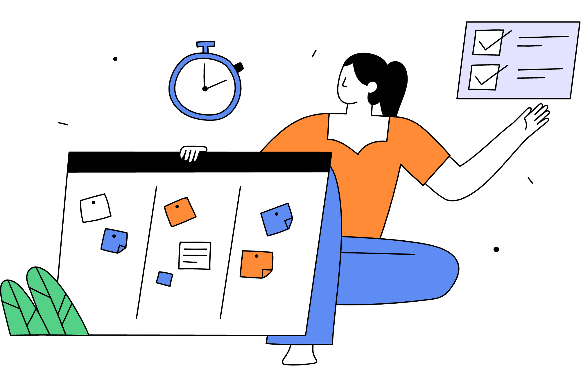 Intelligent Process Automation by Australian AI Company