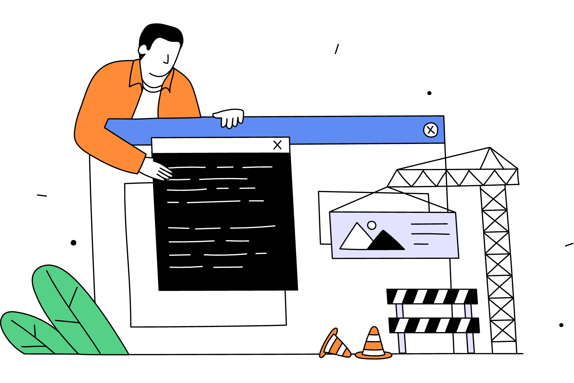 Advanced Machine Learning solutions by Australian AI Company