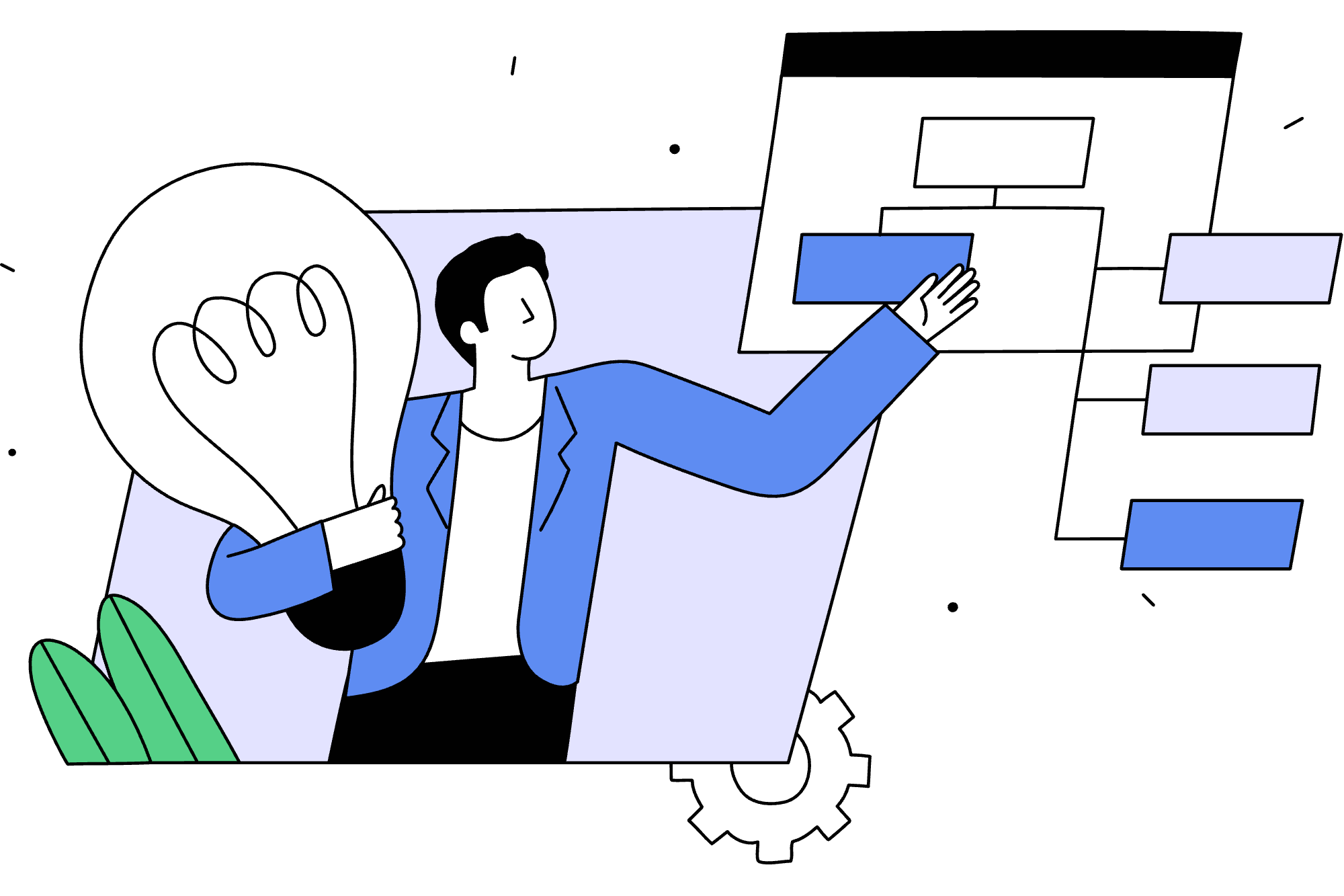 Custom AI Agents developed by Australian AI Company