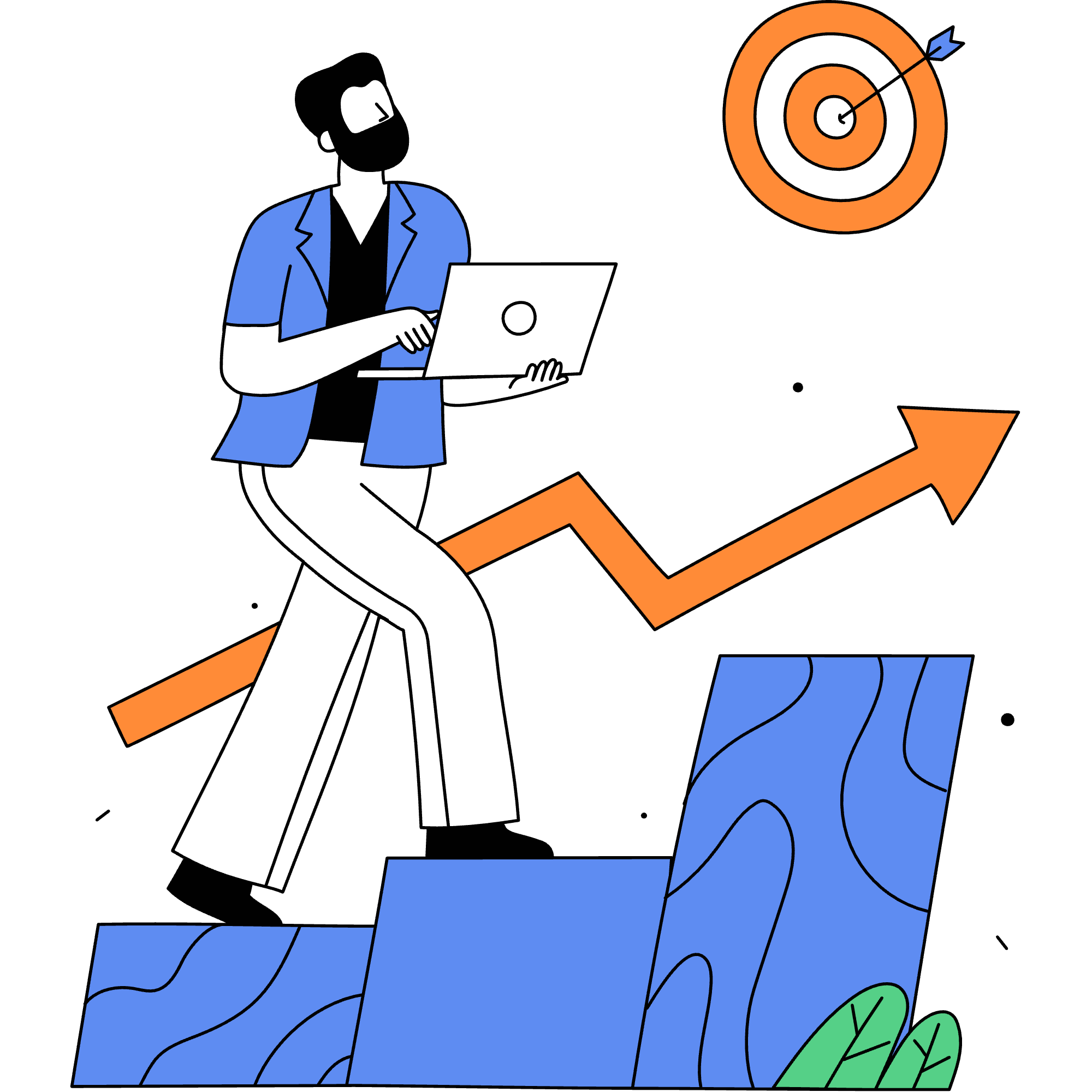 Australian AI Company software solutions for business automation