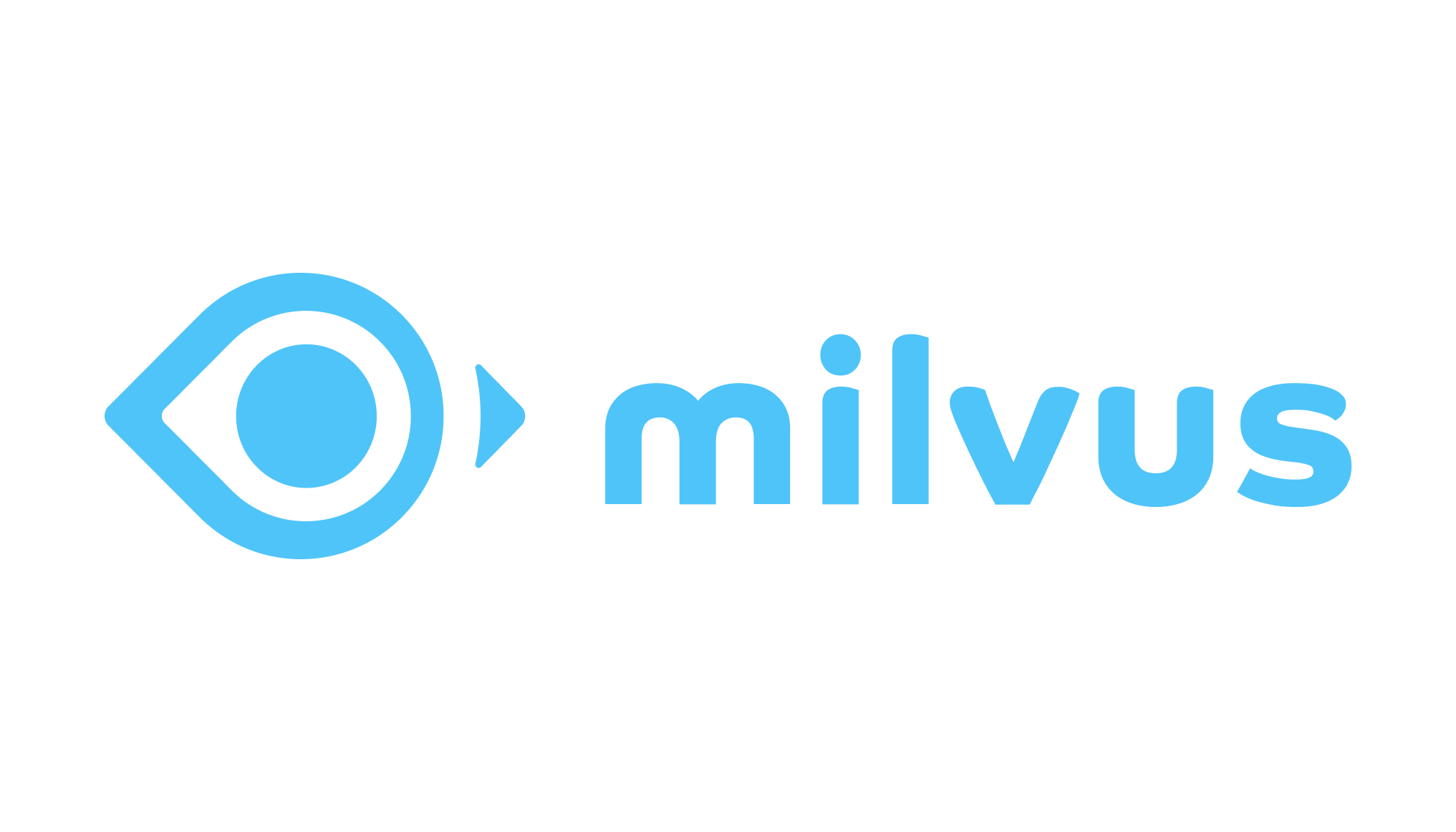 Installing Milvus on Azure